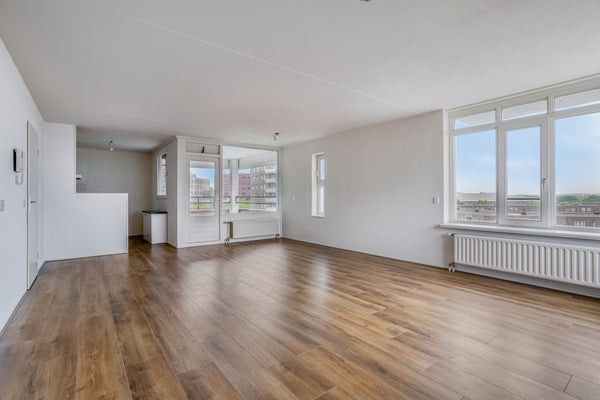 House Image 2