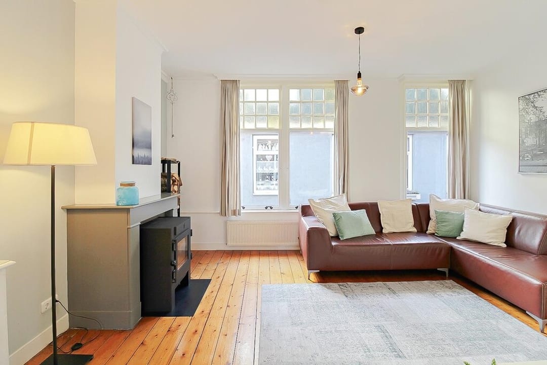 House Image 5
