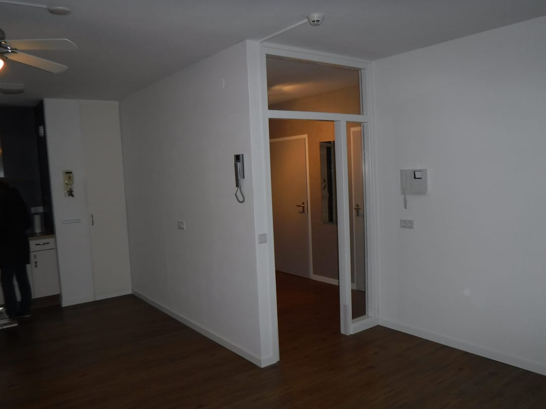 House Image 2