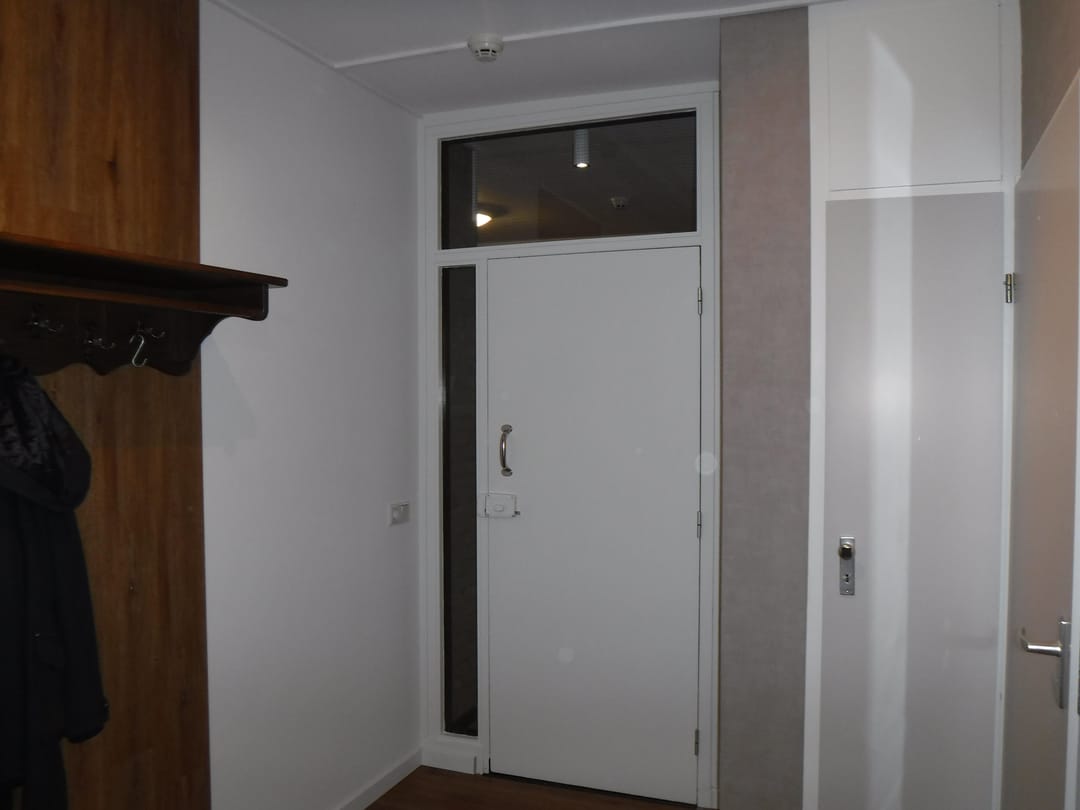 House Image 3