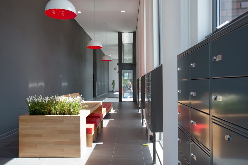 House Image 2