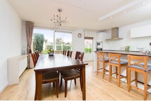 House Image 2