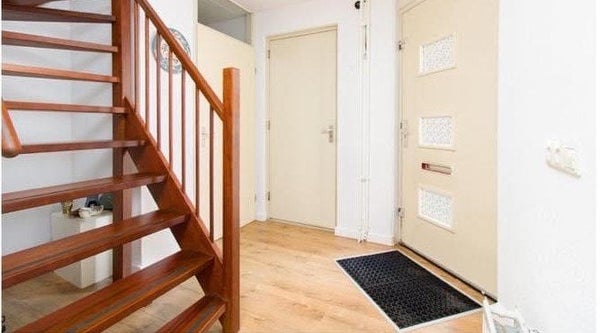 House Image 4