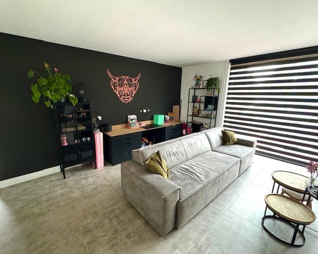 House Image 3