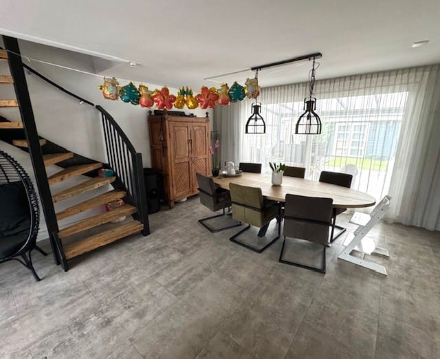 House Image 5