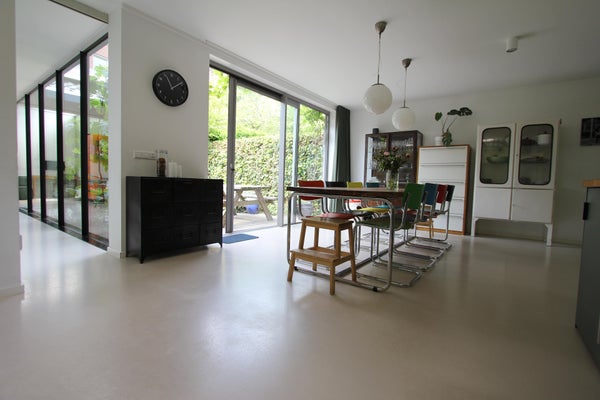 House Image 3
