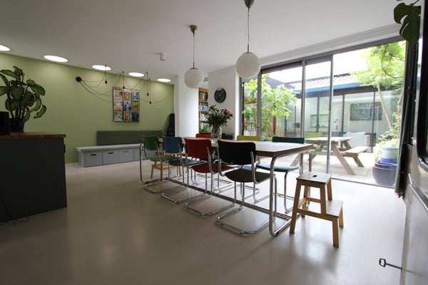 House Image 4