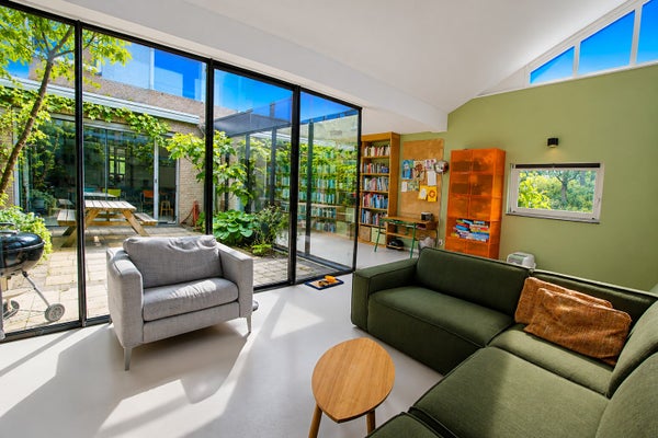 House Image 5