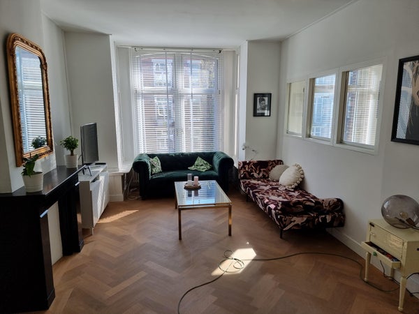 House Image 4