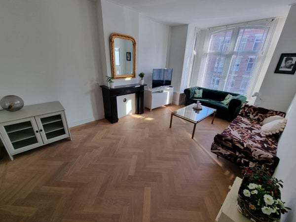 House Image 5