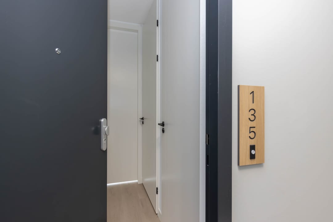 House Image 3