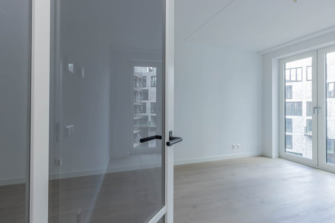 House Image 4