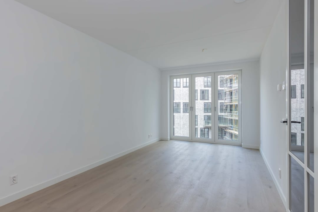 House Image 5