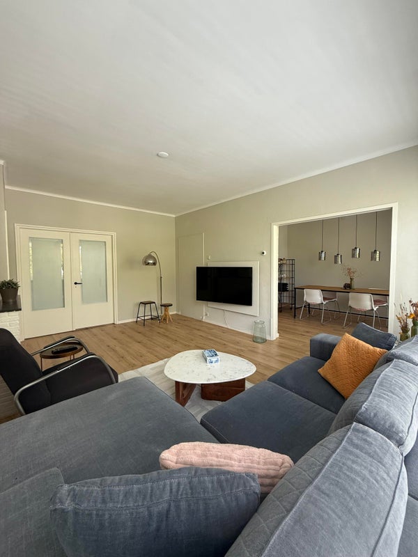 House Image 3