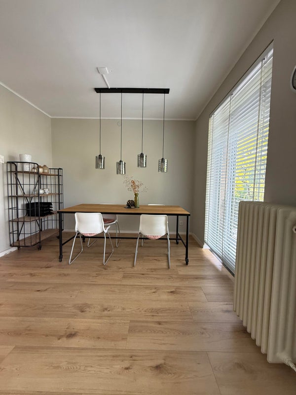 House Image 4