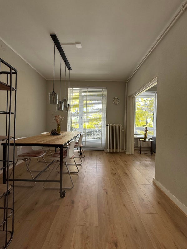 House Image 5