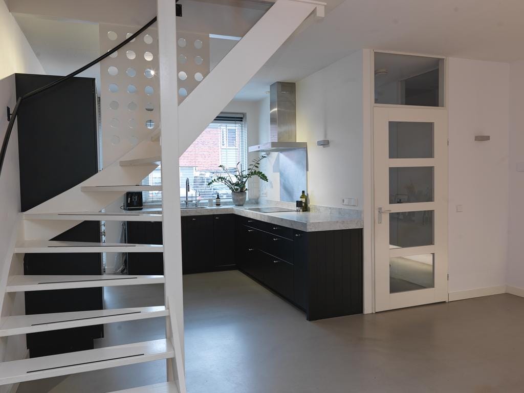 House Image 5
