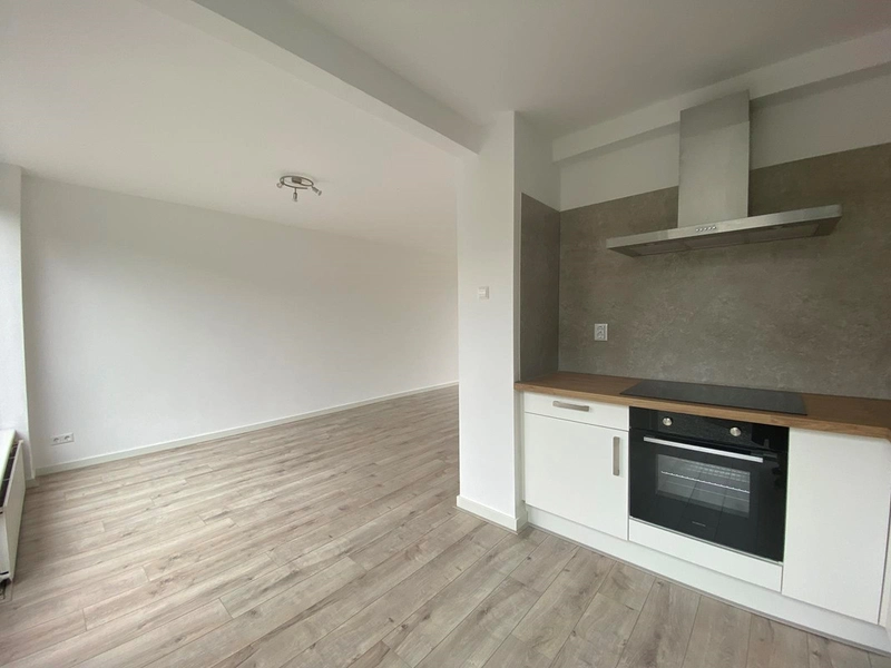 House Image 5