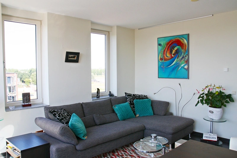 House Image 4