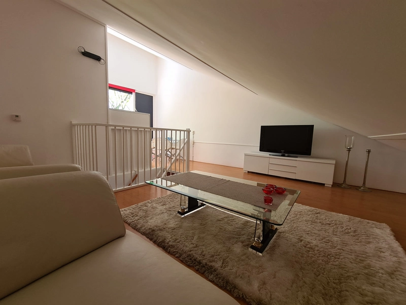 House Image 3