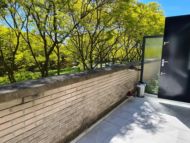 House Image 4