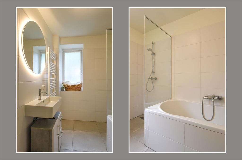 House Image 3
