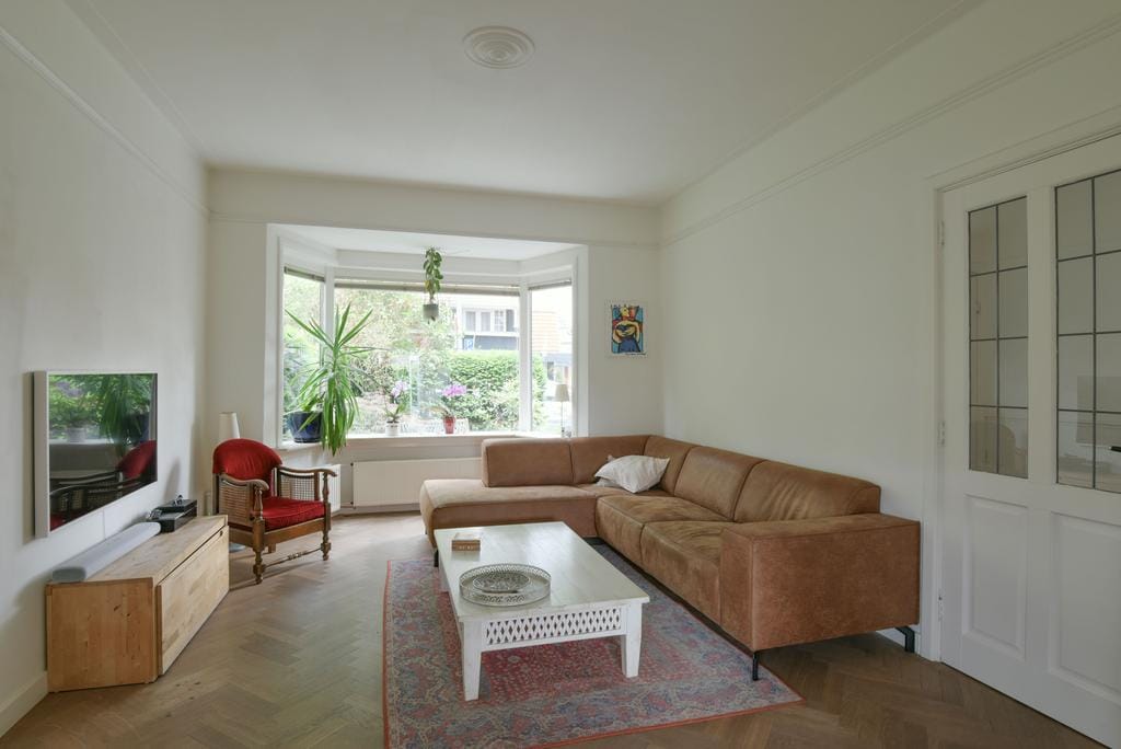 House Image 4