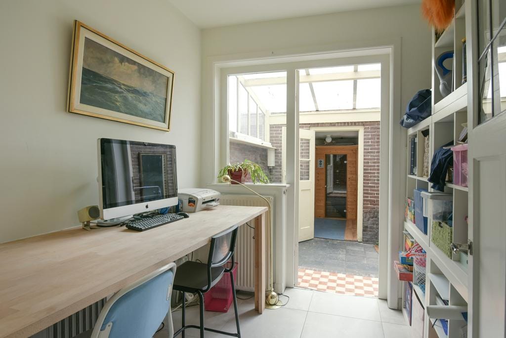 House Image 5