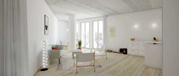 House Image 3