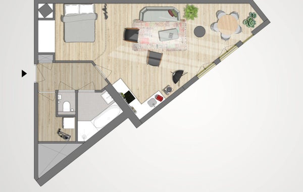 House Image 4