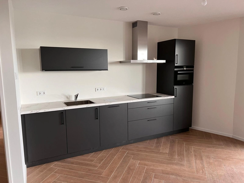 House Image 3