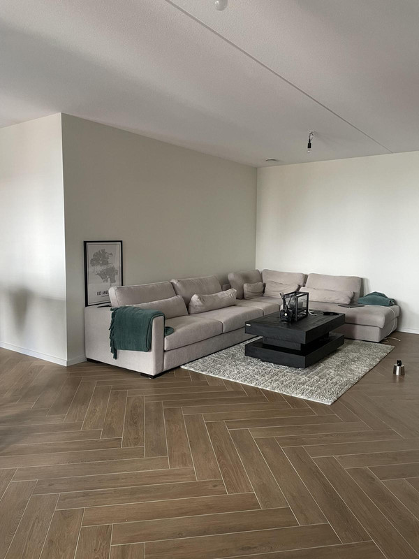 House Image 4
