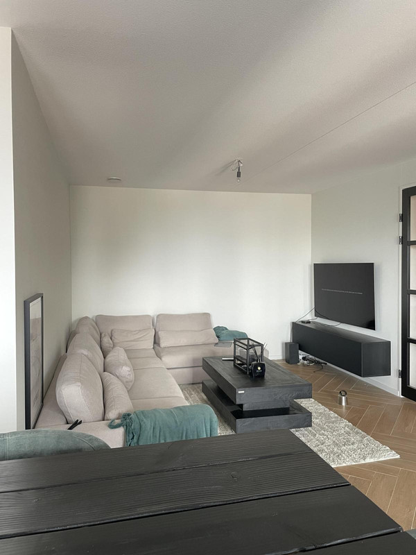 House Image 5