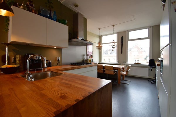 House Image 2