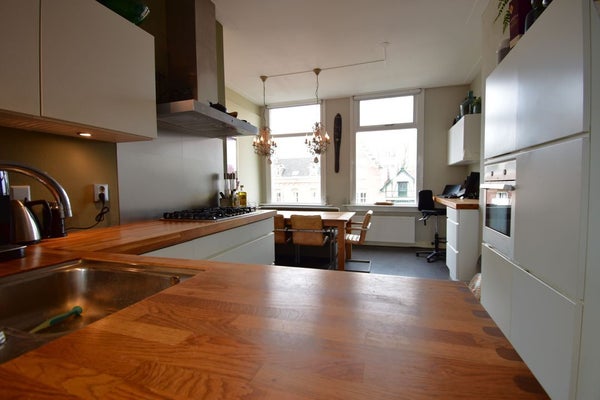 House Image 3