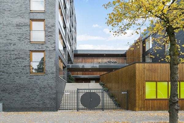 House Image 2