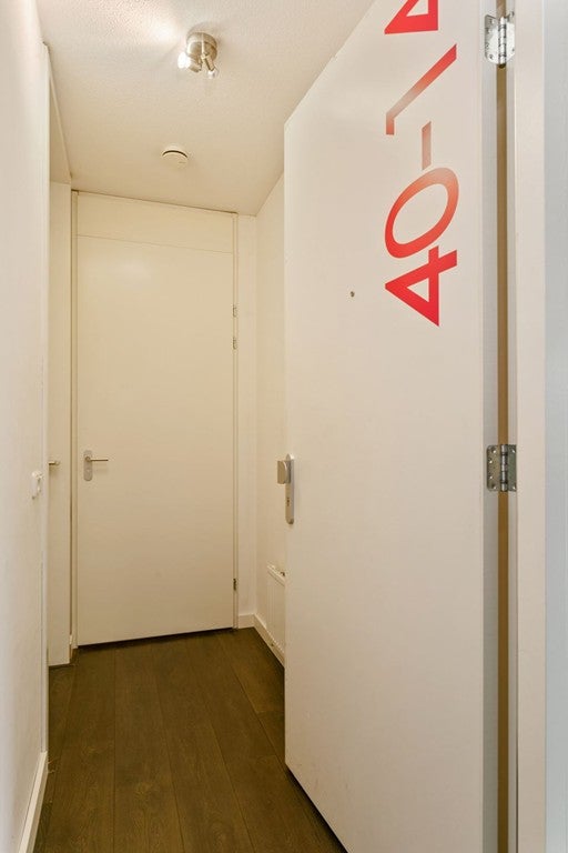 House Image 5