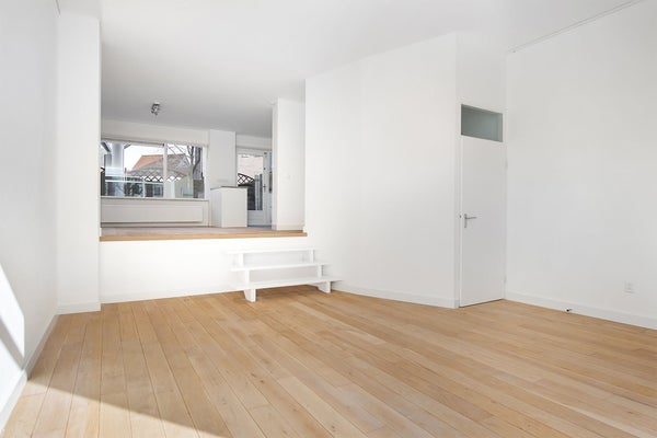 House Image 2