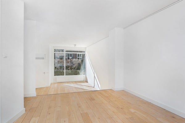 House Image 4