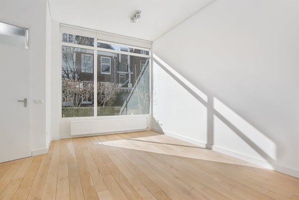 House Image 5