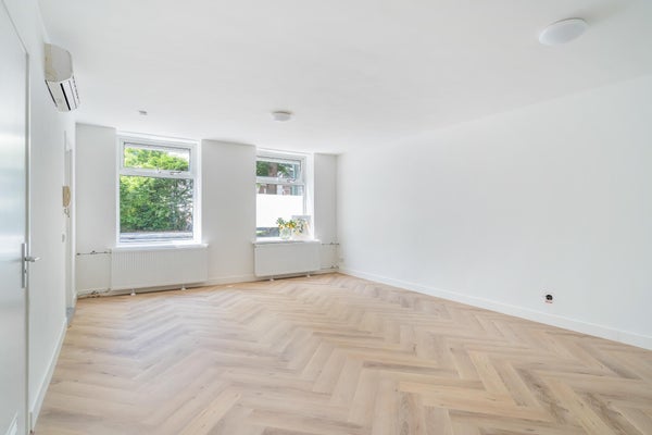 House Image 3