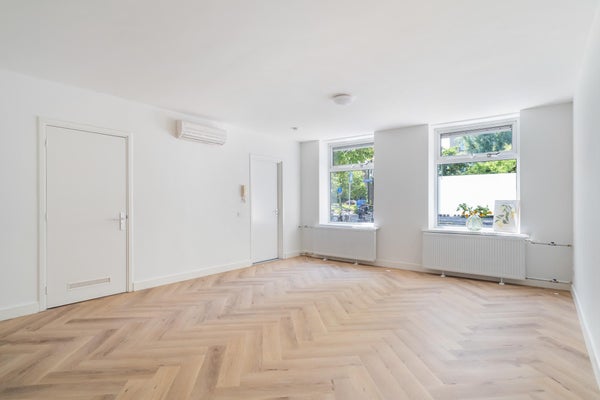 House Image 4
