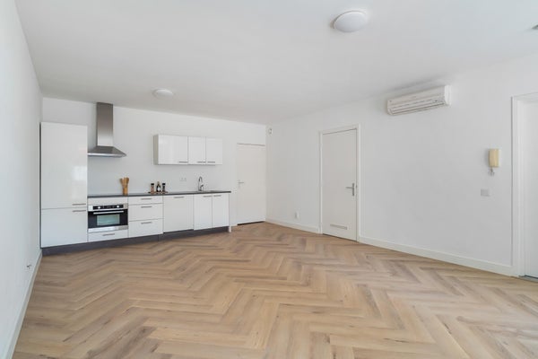 House Image 5