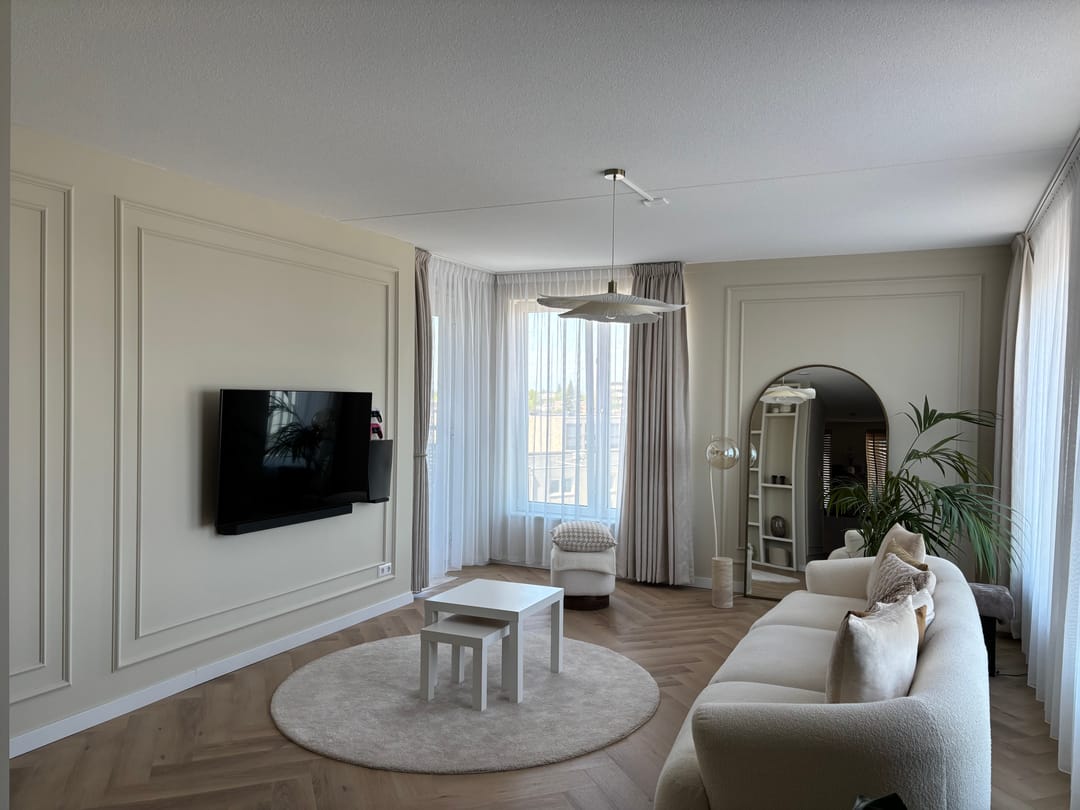 House Image 2