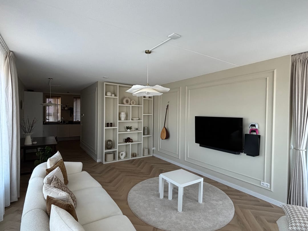 House Image 5
