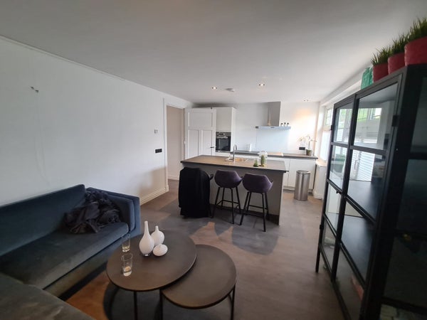 House Image 2