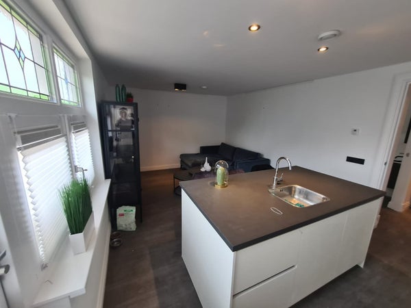 House Image 4