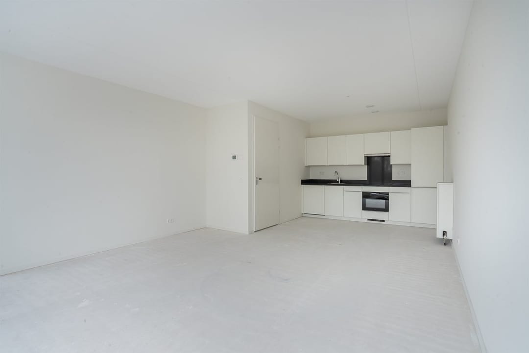 House Image 2
