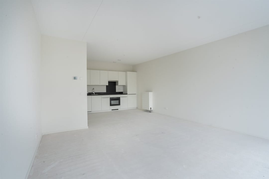 House Image 3