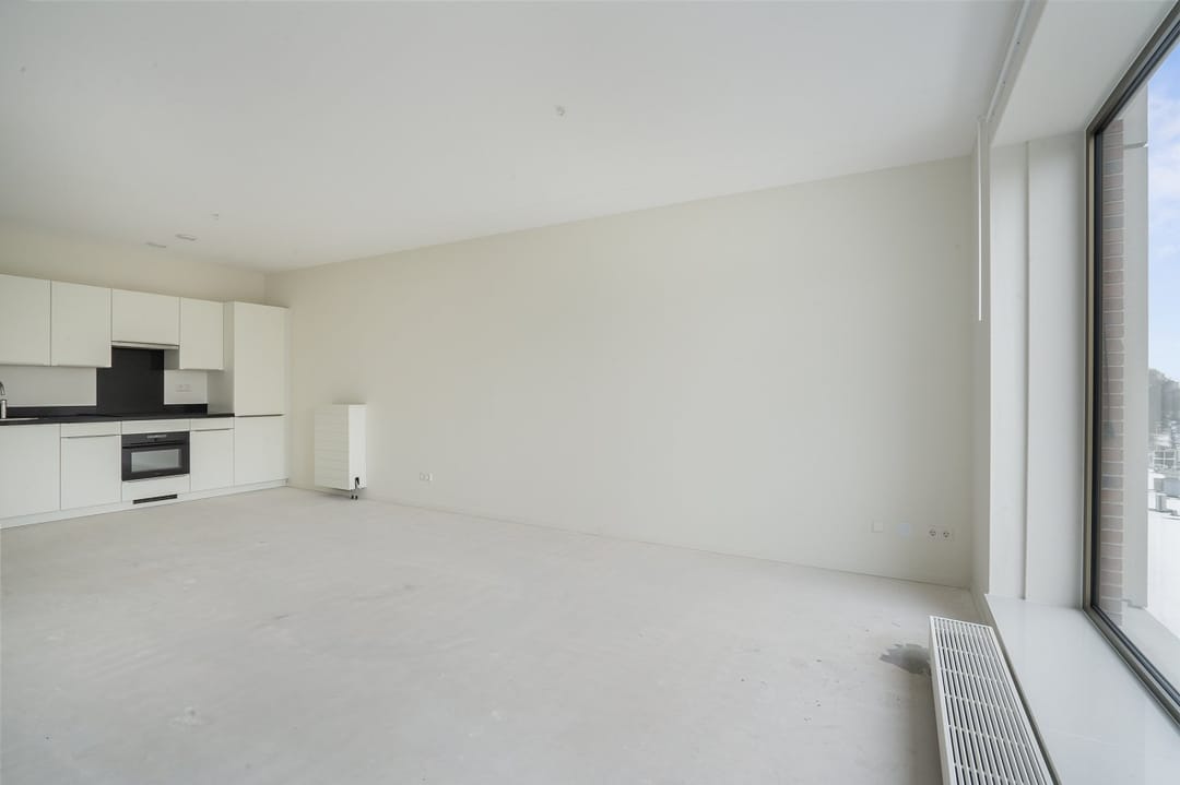 House Image 4